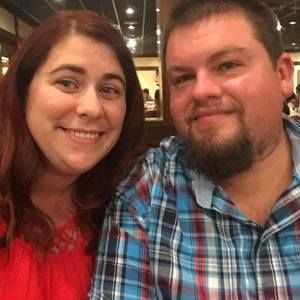 Meet your Posher, Jaime